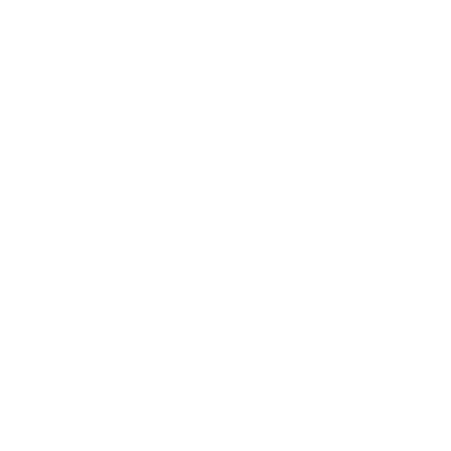 オンライン診療